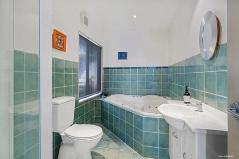 Photo of property in 21 Omana Heights Drive, Maraetai, Auckland, 2018