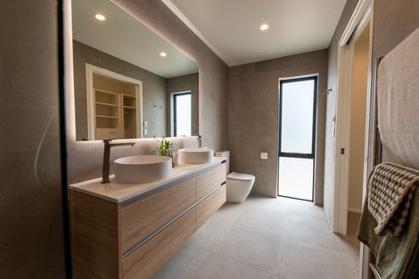 Photo of property in 13 Mitre Street, Gore, 9710