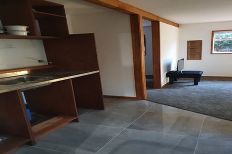 Photo of property in 34 Cannon Hill Crescent, Mount Pleasant, Christchurch, 8081