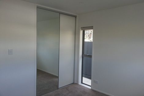 Photo of property in 36 Caribbean Drive, Unsworth Heights, Auckland, 0632