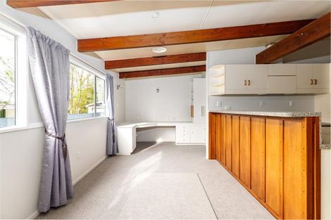 Photo of property in 31 Mount Cook Road, Fairlie, 7925