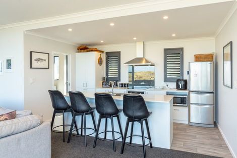 Photo of property in 9 Puk Lane, Flat Point, Masterton, 5883