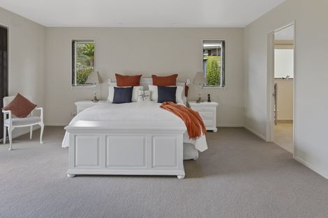 Photo of property in 18 Admiralty Place, Waikawa, Picton, 7220