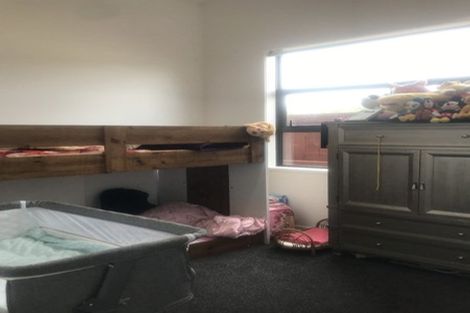 Photo of property in 34 Foley Grove, Pyes Pa, Tauranga, 3110