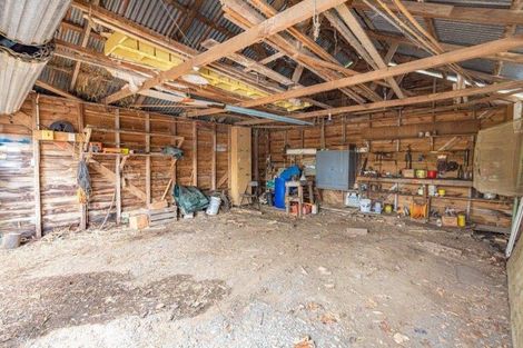 Photo of property in 72 Jeffersons Line, Marton, 4788