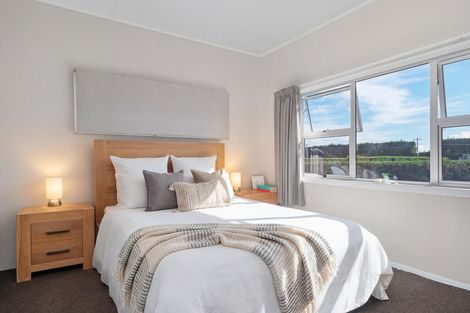 Photo of property in 491c Marychurch Road, Matangi, Hamilton, 3284