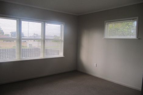 Photo of property in 1/22 Alexander Street, Papakura, 2110