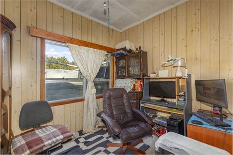 Photo of property in 206 Lumsden Road, Ohinewai, Huntly, 3771