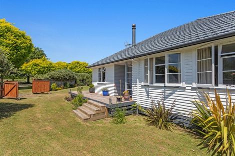 Photo of property in 51 Hardie Avenue, Kawerau, 3127