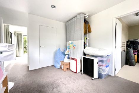 Photo of property in 23 Gills Road, Bucklands Beach, Auckland, 2014