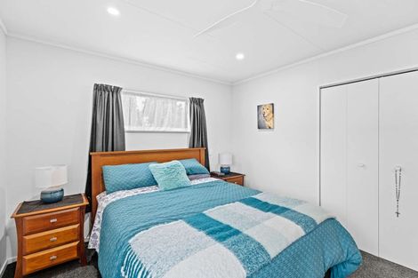 Photo of property in 28e College Street, College Estate, Whanganui, 4500