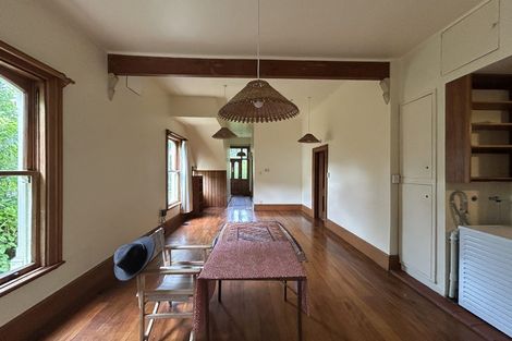 Photo of property in 90 Glenmore Street, Northland, Wellington, 6012