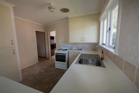 Photo of property in 24 Callis Avenue, Opaheke, Papakura, 2113