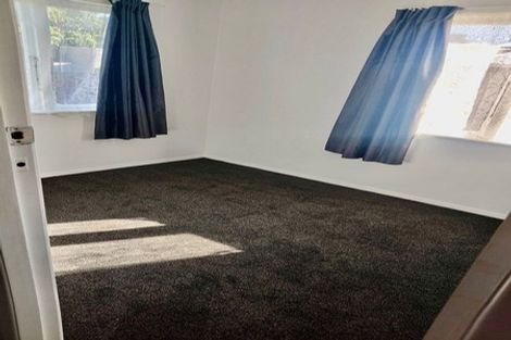 Photo of property in 1/76 Sutton Crescent, Papakura, 2110