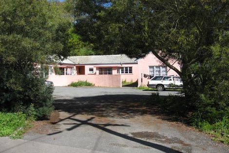 Photo of property in 2/30 Murphy Street, Toi Toi, Nelson, 7010