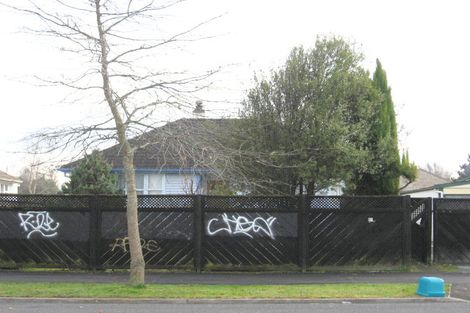 Photo of property in 81 Holland Road, Fairfield, Hamilton, 3214