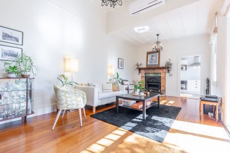 Photo of property in 10 Bryce Street, Cambridge, 3434