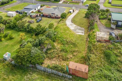 Photo of property in 23 Middlesex Street, Patea, 4520