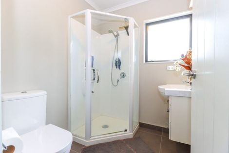 Photo of property in 605 Ferguson Street, Terrace End, Palmerston North, 4410