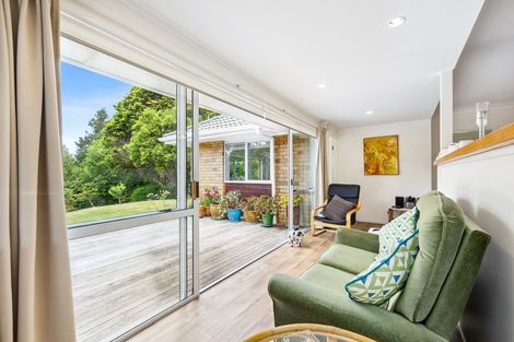 Photo of property in 43 Tomarata Valley Road, Wellsford, 0974