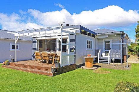 Photo of property in 1406 Pakowhai Road, Tomoana, Hastings, 4120