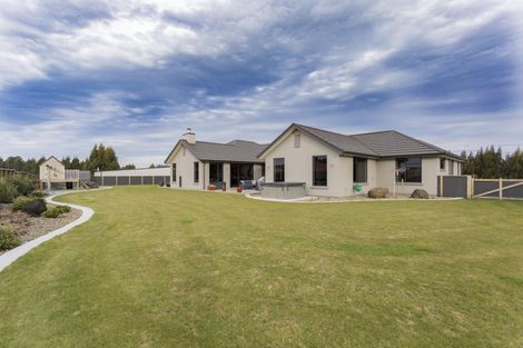 Photo of property in 33d Charles Street, Weston, Oamaru, 9401