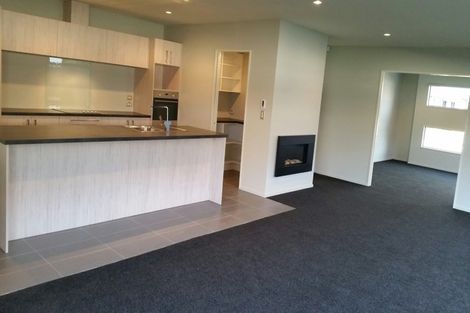 Photo of property in 8 Urihia Street, Marshland, Christchurch, 8083