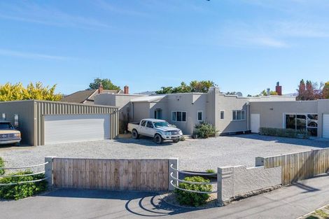 Photo of property in 51 Royal Terrace, Alexandra, 9320