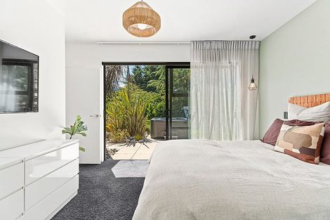 Photo of property in 21 Hewson Crescent, Lake Hawea, Wanaka, 9382