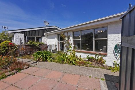 Photo of property in 190b Bay View Road, South Dunedin, Dunedin, 9012