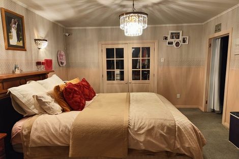 Photo of property in 53 William Street, Petone, Lower Hutt, 5012