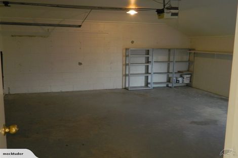 Photo of property in 3/12 Frankleigh Street, Somerfield, Christchurch, 8024