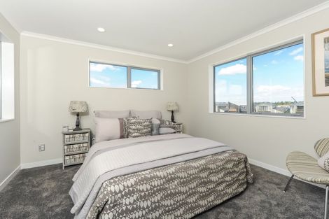 Photo of property in 36 Lockheed Street, Hobsonville, Auckland, 0618