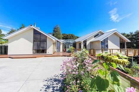 Photo of property in 68 Tender Road, Dairy Flat, Albany, 0794