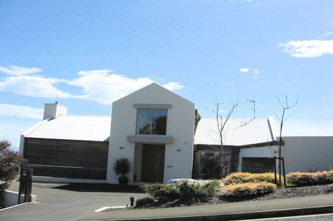 Photo of property in 27 Davies Drive, Atawhai, Nelson, 7010