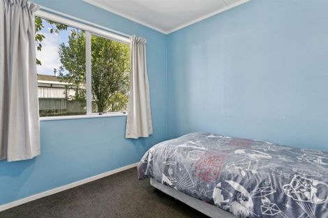 Photo of property in 4 Newberry Place, Richmond Heights, Taupo, 3330