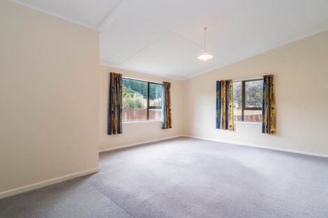Photo of property in 141 Walsh Road, Bushey, Palmerston, 9482