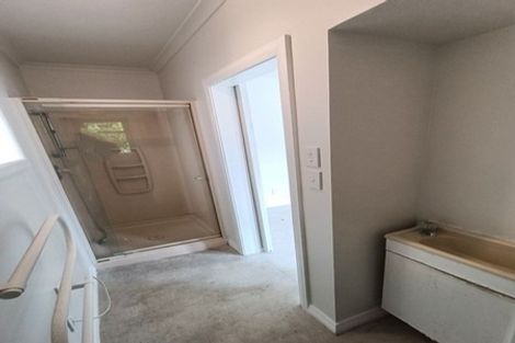 Photo of property in 143 Tasman Street, Mount Cook, Wellington, 6021