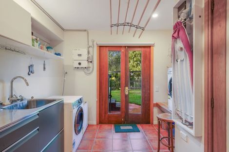 Photo of property in 104g Johns Road, Belfast, Christchurch, 8051