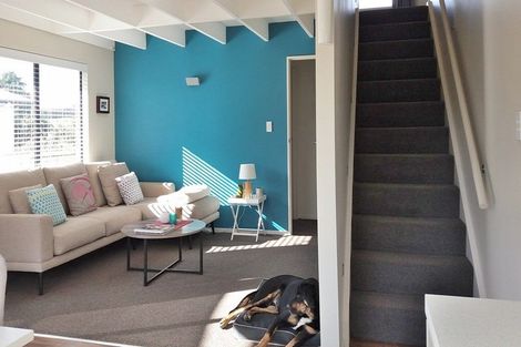 Photo of property in 39c Waikite Road, Welcome Bay, Tauranga, 3112