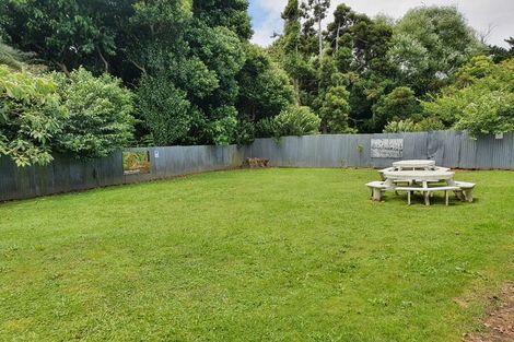 Photo of property in 4/99 Avenue Road, Otahuhu, Auckland, 1062