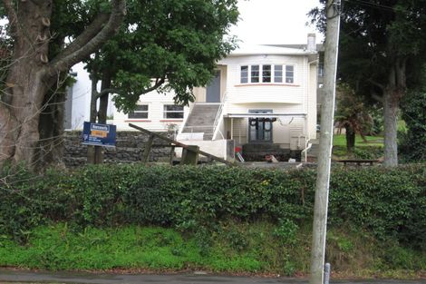 Photo of property in 360 River Road, Claudelands, Hamilton, 3214