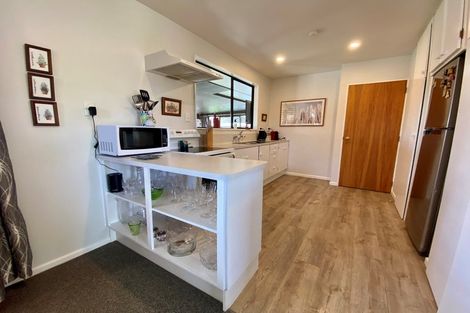 Photo of property in 127 Rolleston Street, Rakaia, 7710