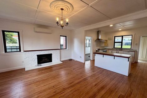 Photo of property in 28 Percy Street, Kensington, Whangarei, 0112