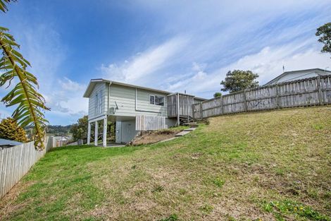 Photo of property in 25 Dakota Place, Raumanga, Whangarei, 0110