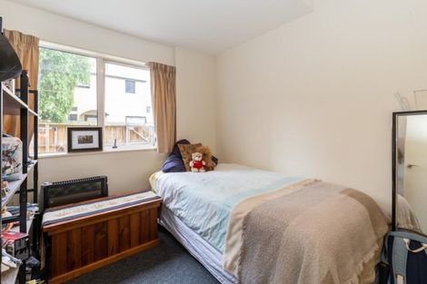 Photo of property in 4/30 Mathesons Road, Phillipstown, Christchurch, 8011