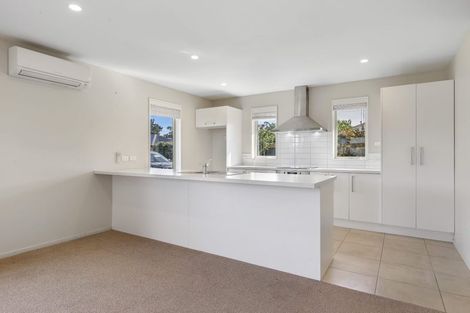 Photo of property in 5 Baxter Place, Oxford, 7430