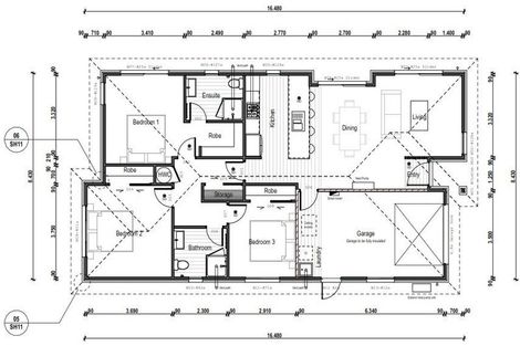 Photo of property in 104 Scandrett Street, Appleby, Invercargill, 9812