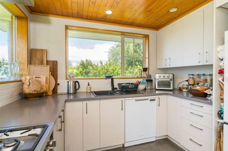 Photo of property in 36 Bay Road, Warrington, Waikouaiti, 9471