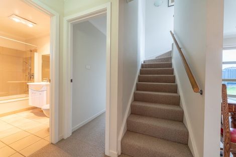 Photo of property in 2a Climie Terrace, Waimataitai, Timaru, 7910